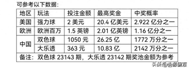 澳门王中王100%期期准确,澳门王中王期期准确，揭秘背后的真相与警示