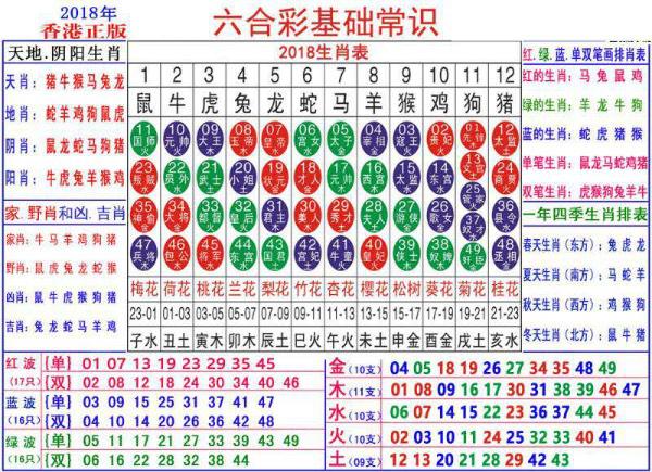 澳门正版资料大全资料生肖卡,澳门正版资料大全资料与生肖卡，揭示违法犯罪问题