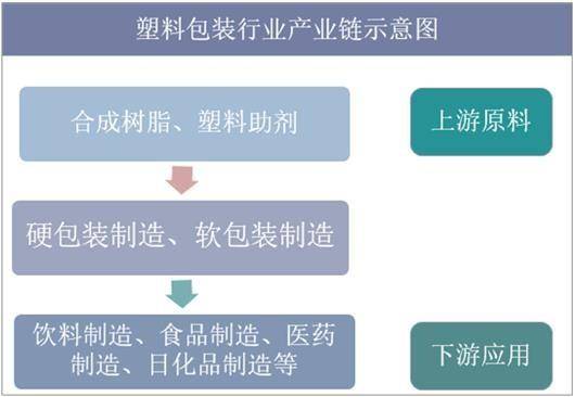 管家婆2024资料精准大全,管家婆2024资料精准大全，探索预测与决策的关键要素