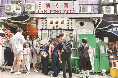 香港资料大全正版资料图片,香港资料大全，正版资料图片与深度探索