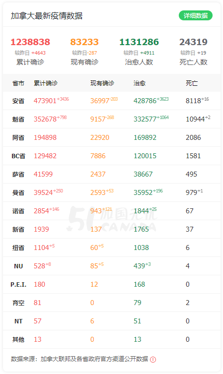 澳门一码一码100准确官方,澳门一码一码100准确官方——揭示犯罪背后的真相