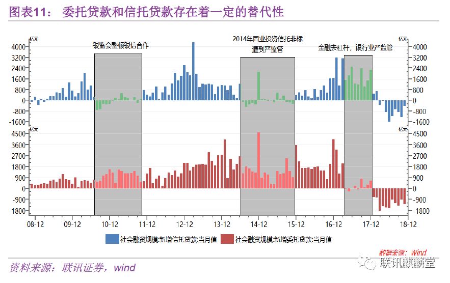 2024年12月28日 第49页