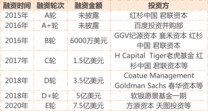 2024全年资料免费大全功能,探索未来资料宝库，2024全年资料免费大全功能