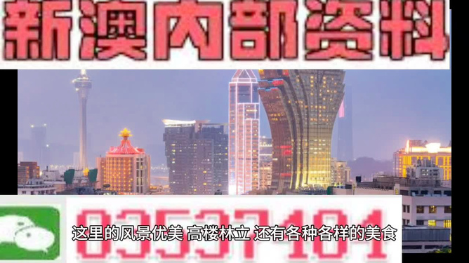 2024新澳正版挂牌之全扁,迎接新篇章，探索2024新澳正版挂牌之全扁时代