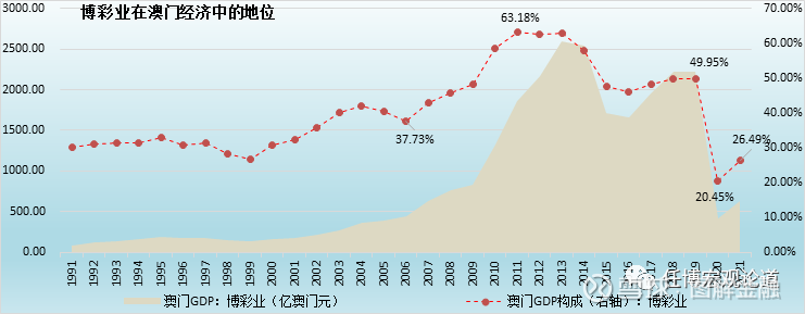 2024年12月28日 第18页