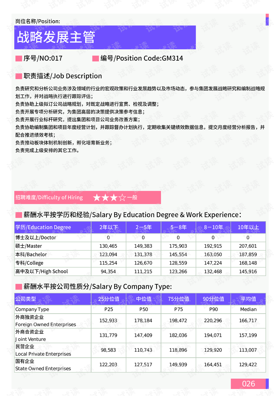 2024新澳开奖结果,揭秘2024新澳开奖结果，数据与策略分析