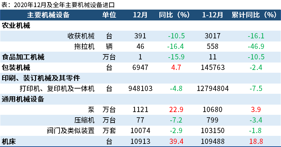 2O24年澳门今晚开码料,探索澳门今晚的开码料现象，一场数字与期待的盛宴（2024年展望）