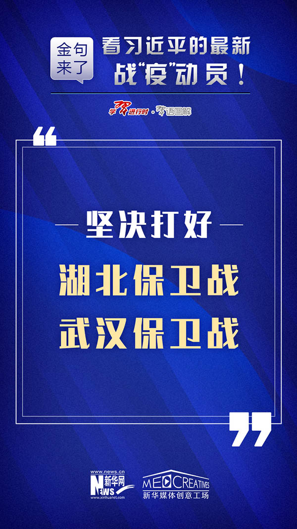 新澳门精准免费资料大全,关于新澳门精准免费资料大全的探讨——警惕违法犯罪问题