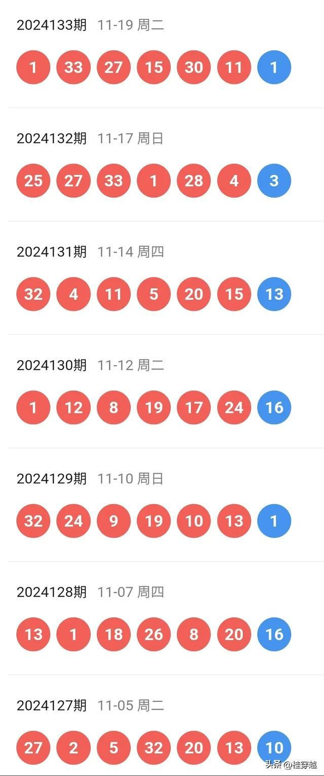 2024新澳开奖记录,揭秘2024新澳开奖记录，数据与策略分析