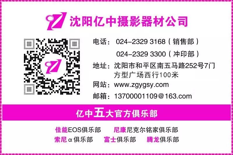 2824新澳资料免费大全,探索2824新澳资料免费大全——全方位解读与深度体验