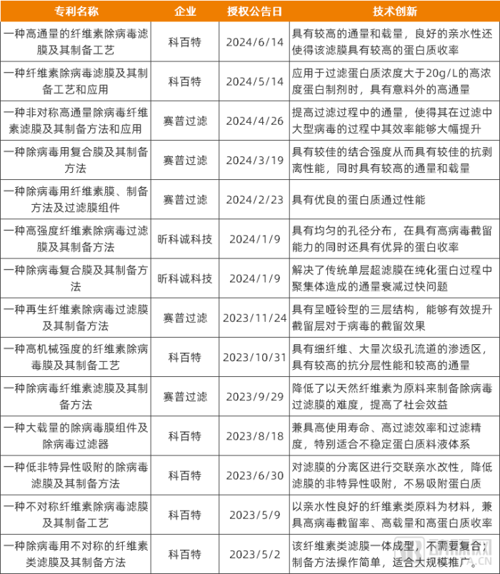 资料大全正版资料2023,资料大全正版资料2023，探索知识的宝库与保障学术诚信的基石