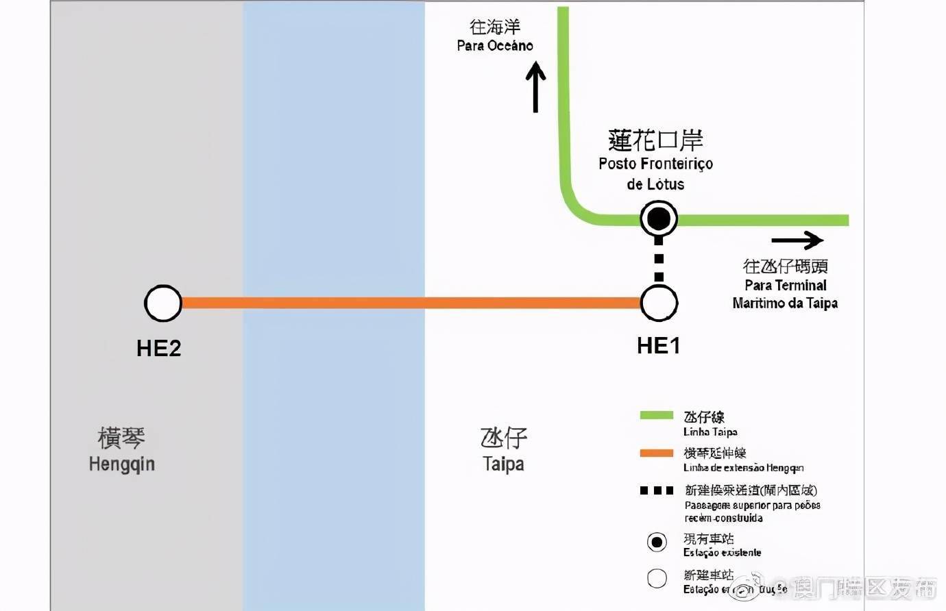 2024年澳门内部资料,澳门内部资料概览，展望2024年