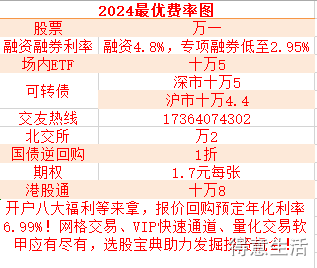 2024年12月29日 第34页