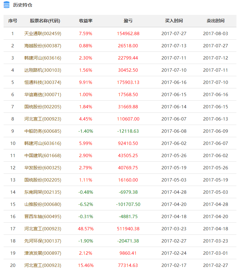 新澳天天开奖资料大全103期,新澳天天开奖资料大全第103期，警惕背后的风险与犯罪问题