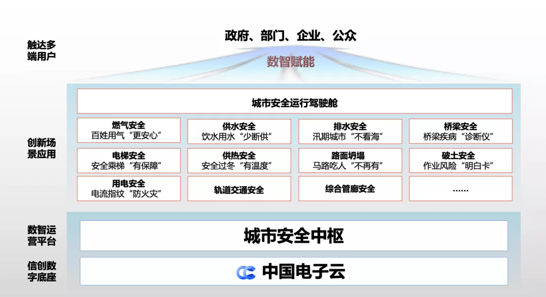 7777788888管家婆功能,深入了解7777788888管家婆功能，全面解析其特色与优势