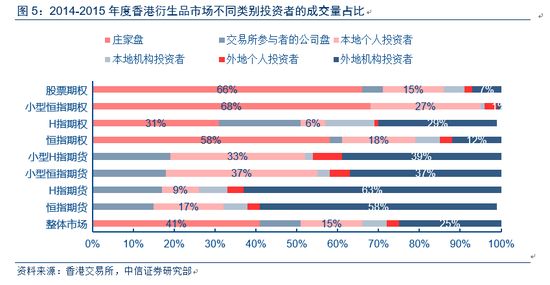 香港内部正版资料一码,香港内部正版资料一码，探索与解析