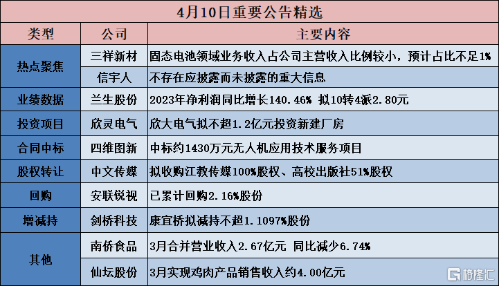 新澳门内部一码最精准公开,警惕虚假信息，新澳门内部一码最精准公开背后的风险与警示