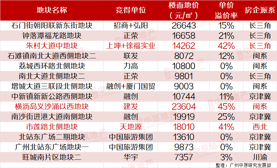 2024今晚新澳开奖号码,揭秘未来，新澳开奖号码预测与探索