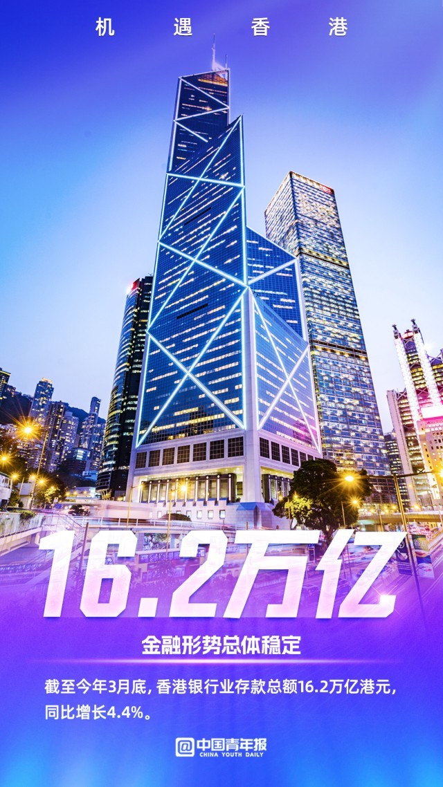 2024年香港图库彩图彩色,探索香港图库，彩色画卷中的2024年香港展望