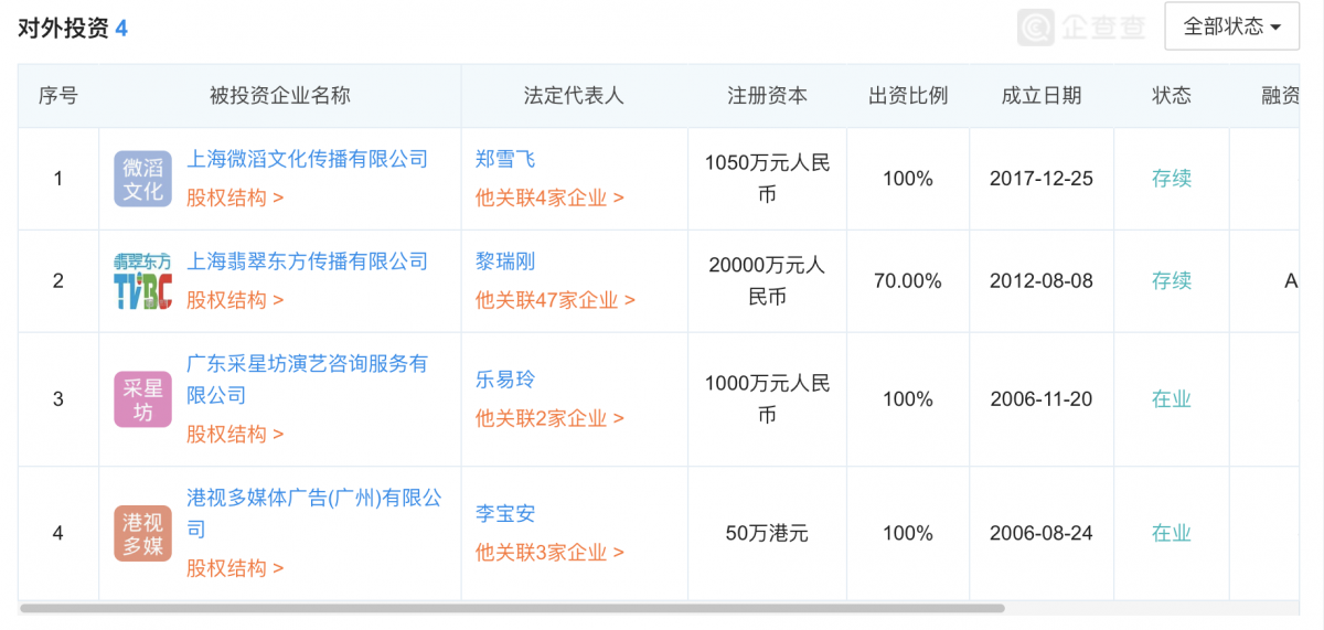 香港四六天天免费资料大全,香港四六天天免费资料大全——深度探索与解析