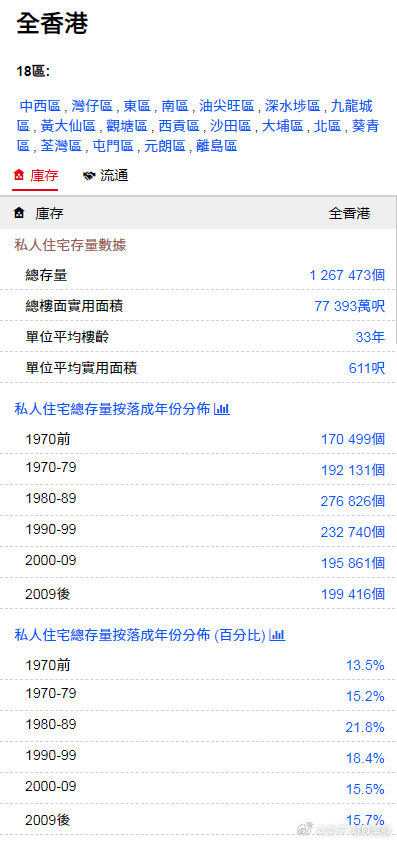 2024年12月30日 第26页