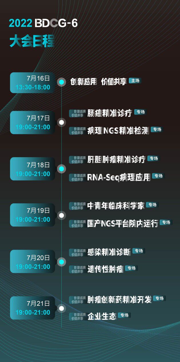 2024年香港内部资料最准,揭秘香港内部资料，精准洞察香港未来趋势的权威指南（2024版）