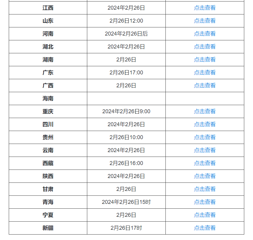 澳门六开奖结果2024开奖记录查询,澳门六开奖结果及2024年开奖记录查询，深度分析与探讨