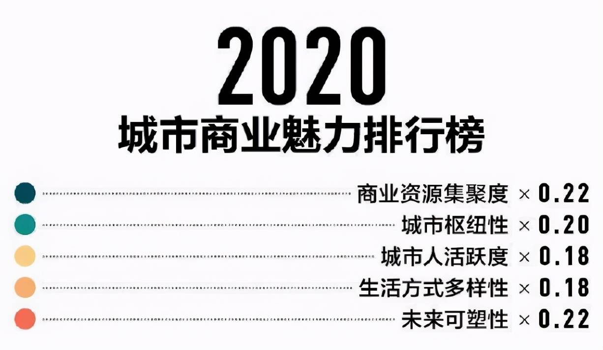 三肖必中三期必出资料,关于三肖必中三期必出资料，一个深入剖析的探讨