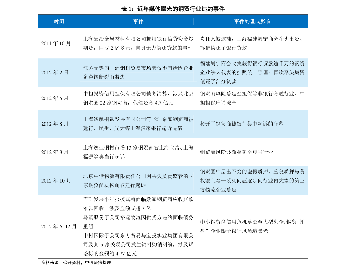 2024新奥历史开奖记录56期,揭秘新奥历史开奖记录第56期，探寻未来的幸运之门（2024年）