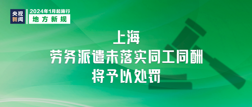 2024澳门精准正版资料大全,澳门精准正版资料大全，探索与启示（2024版）