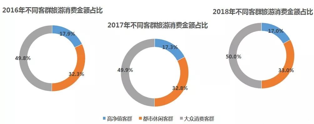 2024年12月31日 第21页