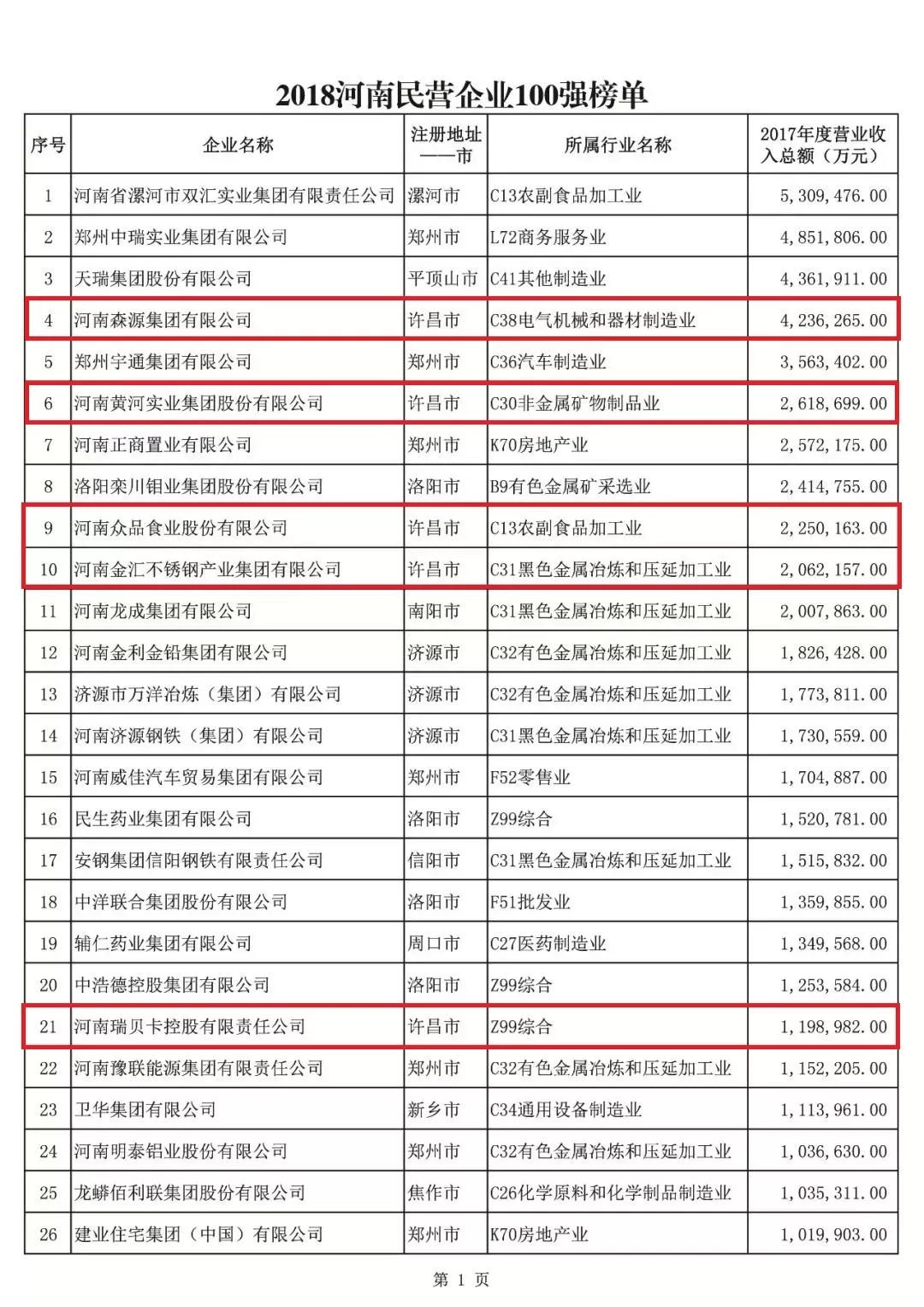 澳门平特一肖100最准一肖必中,澳门平特一肖100最准一肖必中——揭秘背后的真相与风险