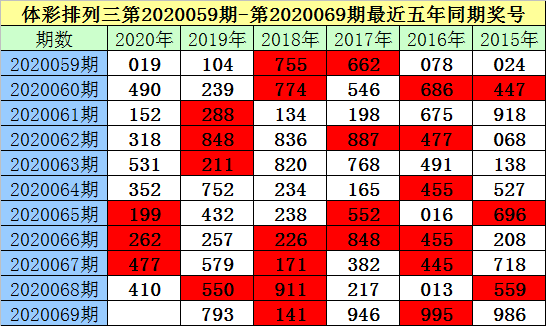 一码包中9点20公开,一码包中九点二十公开，揭秘数字时代的全新商业模式