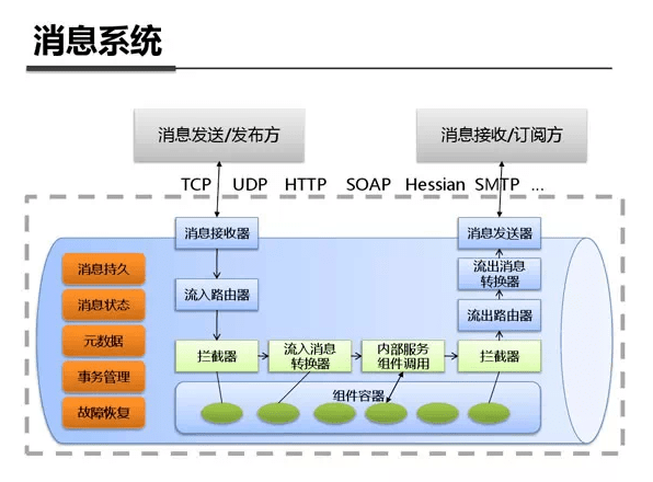 新澳门内部资料与内部资料的优势,新澳门内部资料及其优势深度解析