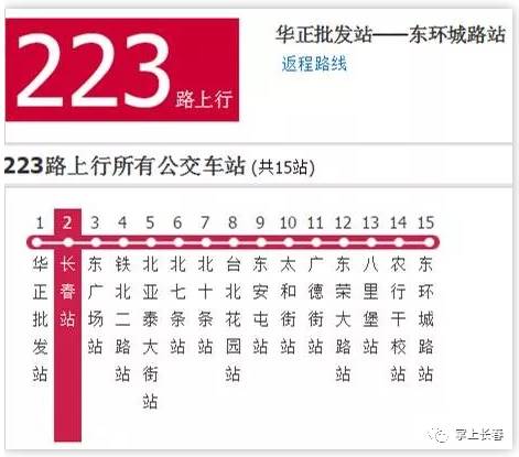 技术咨询 第41页