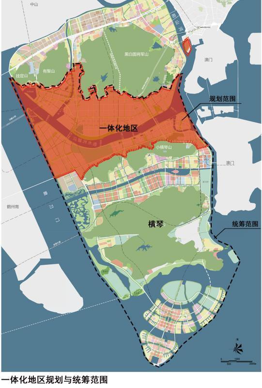 2024新澳门精准免费大全,探索新澳门，2024精准免费大全的独特魅力与机遇