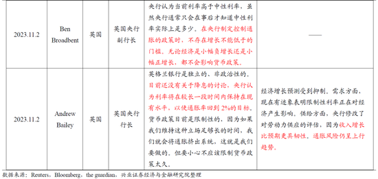 澳门三中三码精准100%,澳门三中三码精准，揭秘背后的犯罪风险与警示意义