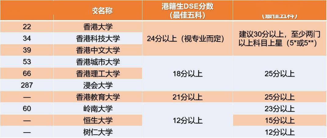 2025年1月4日 第13页