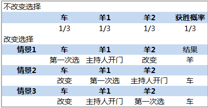 2024新澳今晚开奖号码139,探索未来幸运之门，2024新澳今晚开奖号码139的神秘面纱