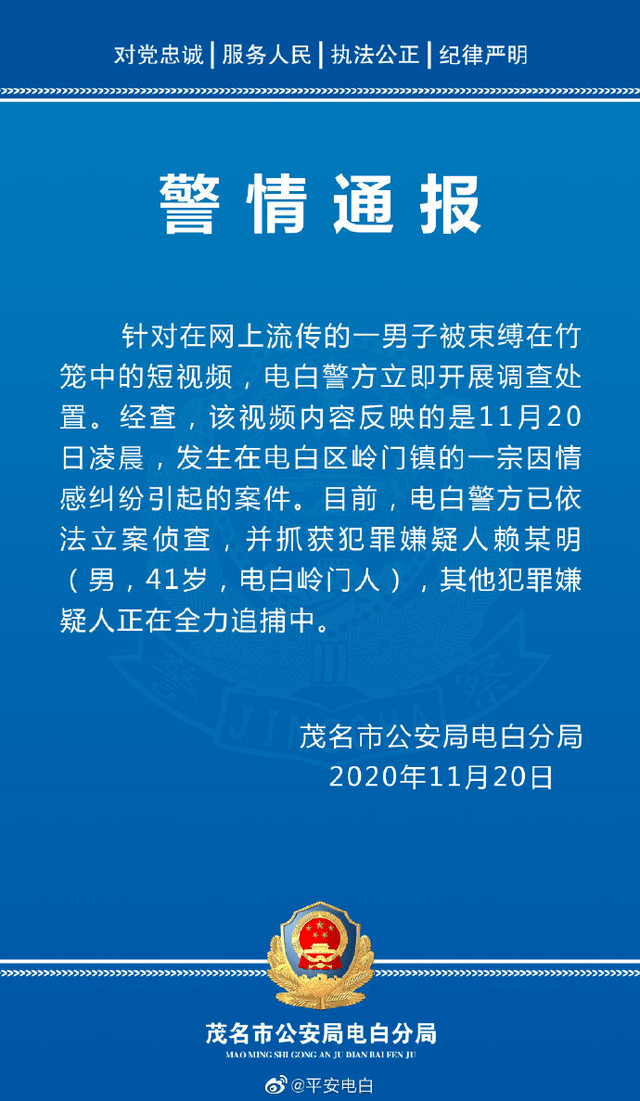 澳门平特一肖100最准一肖必中,澳门平特一肖与犯罪行为的界限