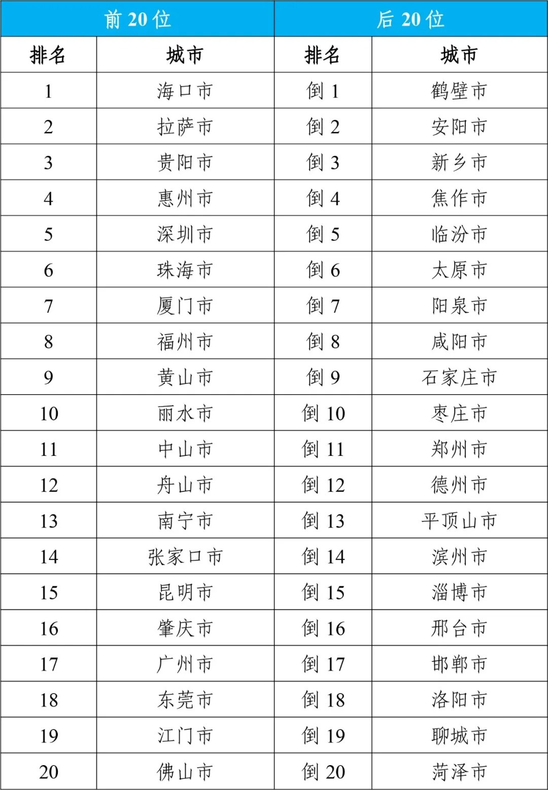 2024十二生肖49个码,十二生肖与2024年，解读49个码背后的神秘文化