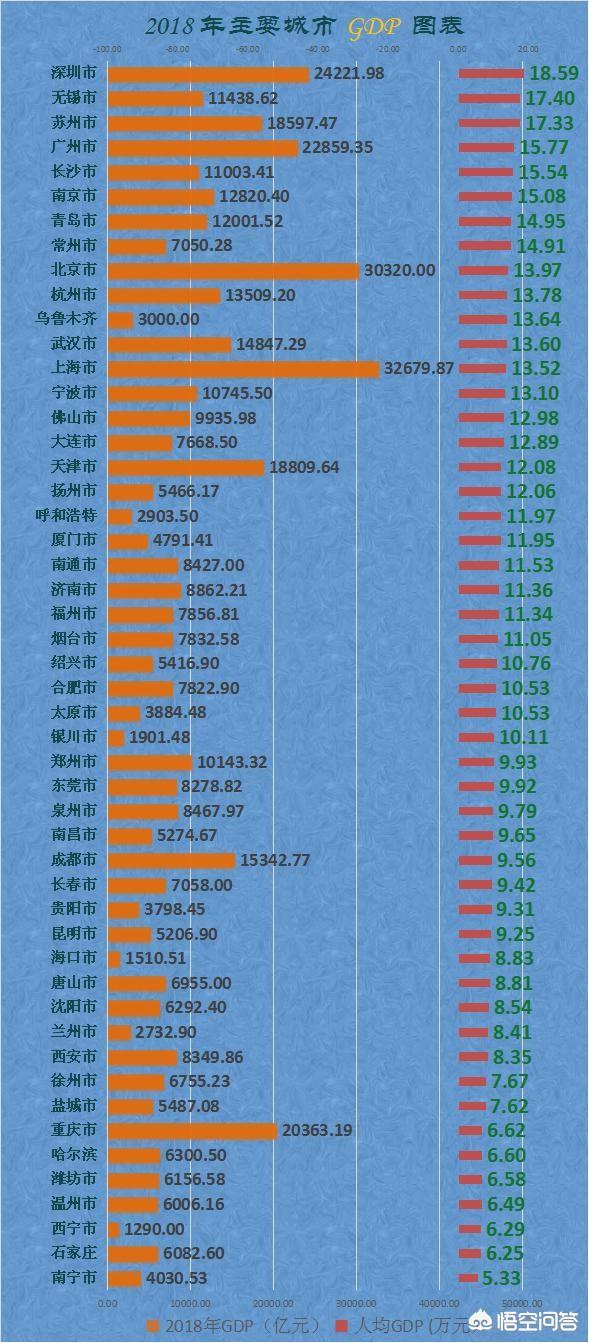 2024年澳门特马今晚开码,澳门特马今晚开码，探索未来的彩票文化与创新趋势（2024年展望）