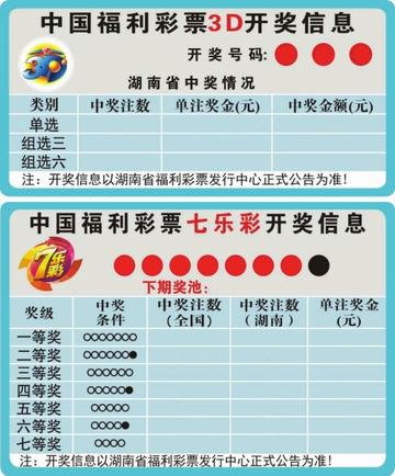 新澳门今晚开奖结果开奖2024,新澳门今晚开奖结果开奖2024，探索彩票背后的魅力与期待