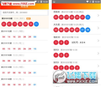 2024澳门王中王100%期期中,澳门王中王彩票游戏，探索期期中的奥秘与策略（2024版）