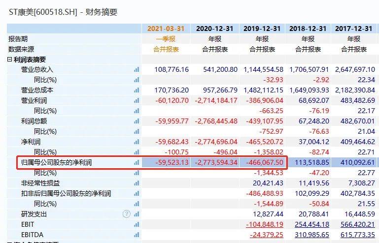 新澳门最快现场开奖,澳门新现场开奖，风险警示与法律法规解读