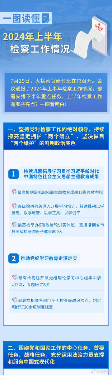 2024年正版资料免费大全公开,迎接未来，共享知识——2024正版资料免费大全公开