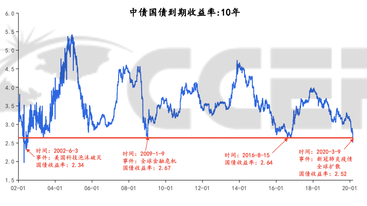 777778888精准跑狗,精准跑狗，探索数字世界中的新纪元——77777与88888的力量