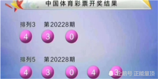 2024澳门今晚开奖结果,澳门今晚彩票开奖结果，期待与惊喜的交融