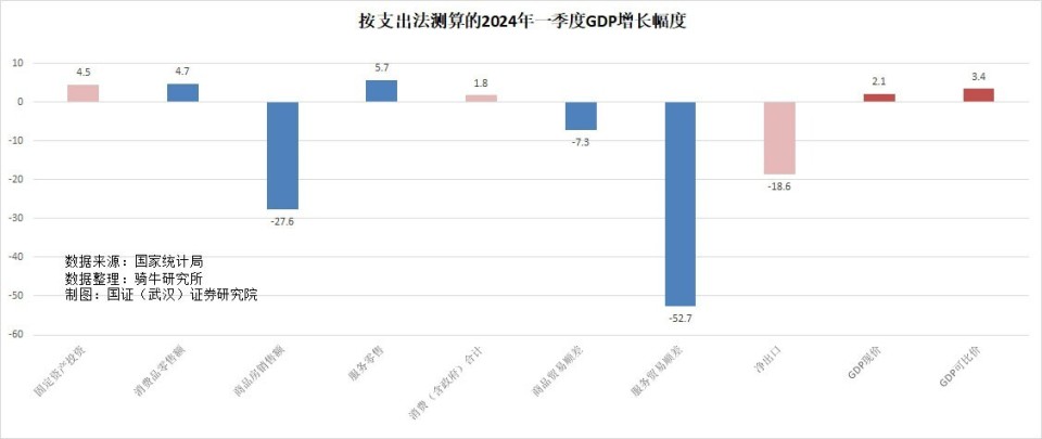 今晚澳门精准一肖一马,今晚澳门精准一肖一马预测分析