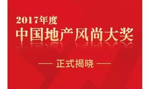 管家婆2024一句话中特,管家婆2024一句话中特，洞悉商业智慧，驾驭未来先机